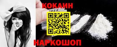 хмурый Канаш