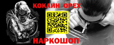 молекула духа Будённовск