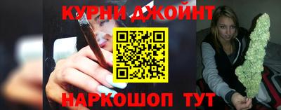 молекула духа Будённовск