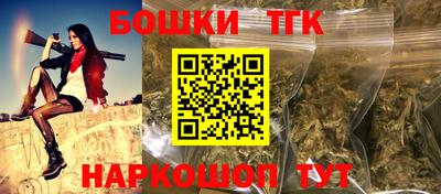 молекула духа Будённовск