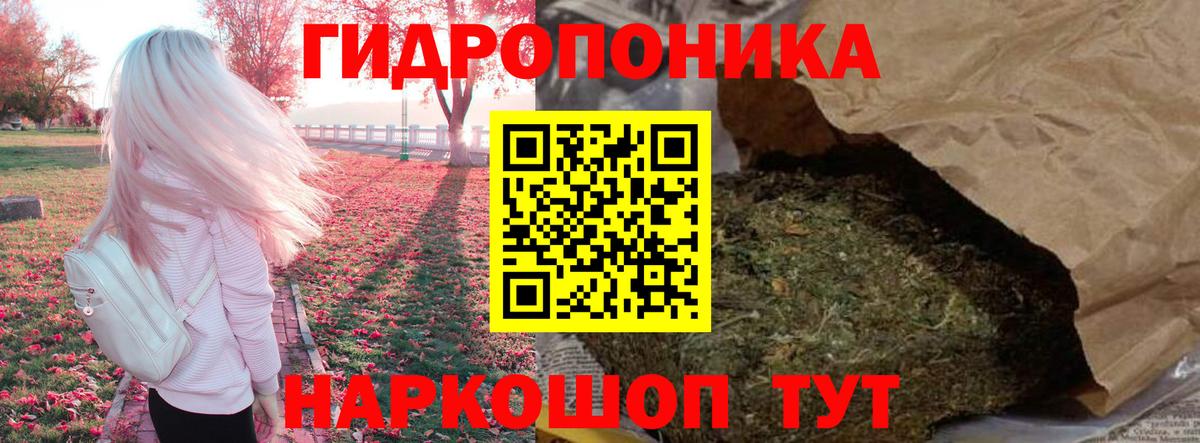 Бошки Шишки индика  Бошки марихуана VHQ  Искитим  Вход с VPN  Шишки марихуана OG Kush 